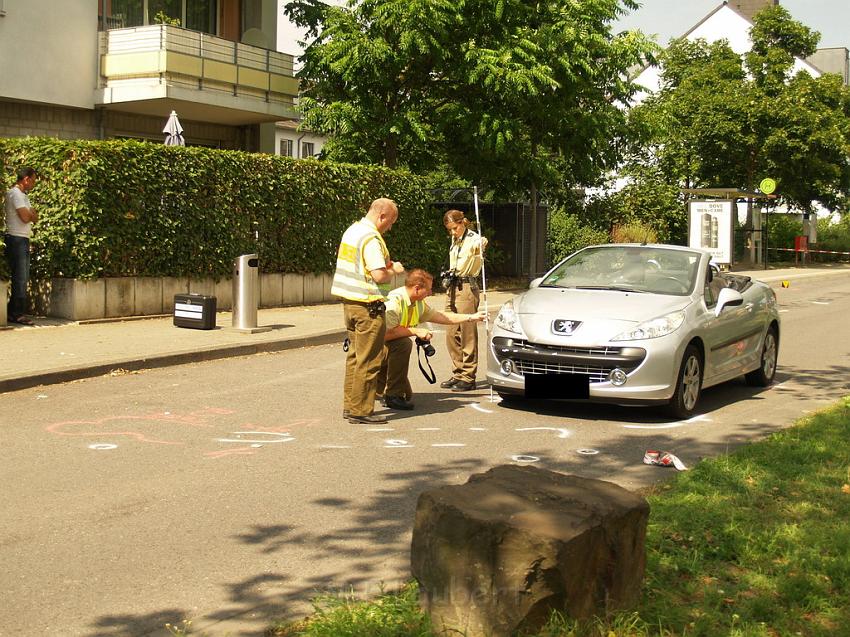 VU Koeln Duennwald Augusta Kowalskistr P16.JPG